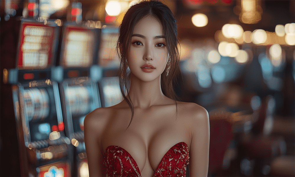 casino plus review