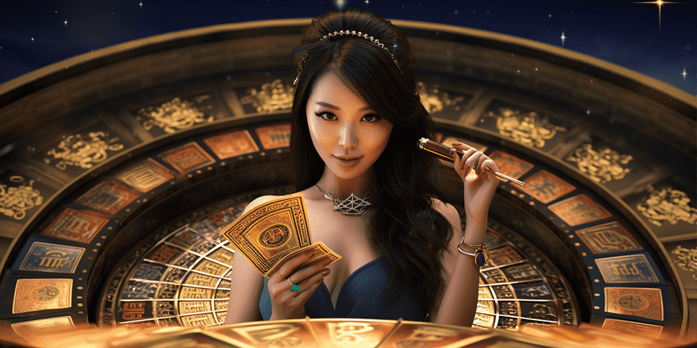 daga win sòng bạc