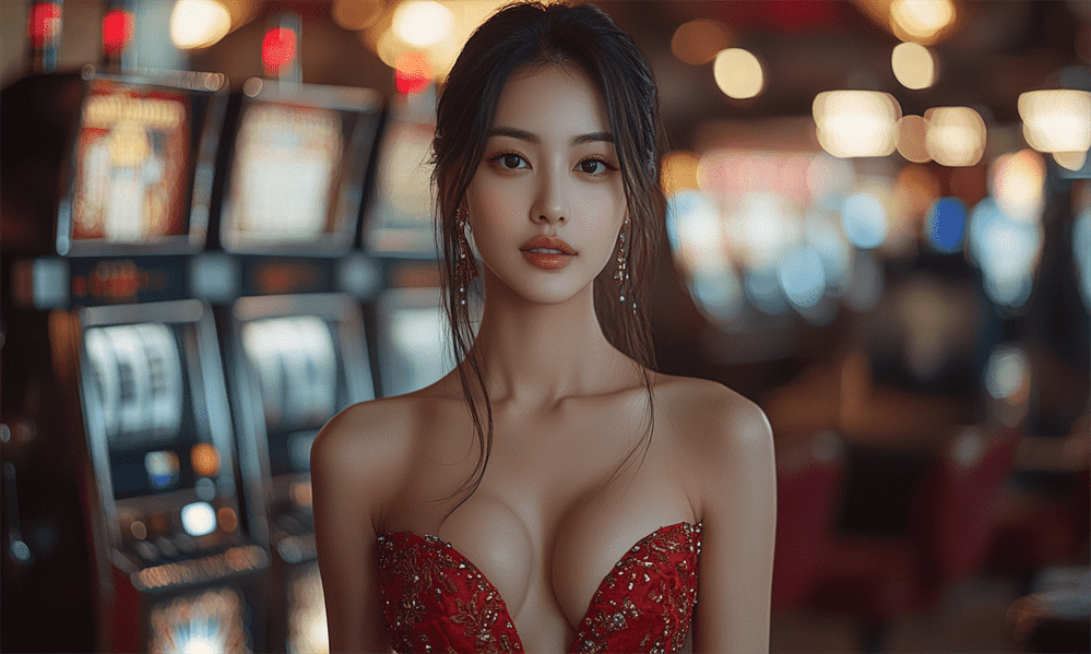 dầu gội cho tóc bết